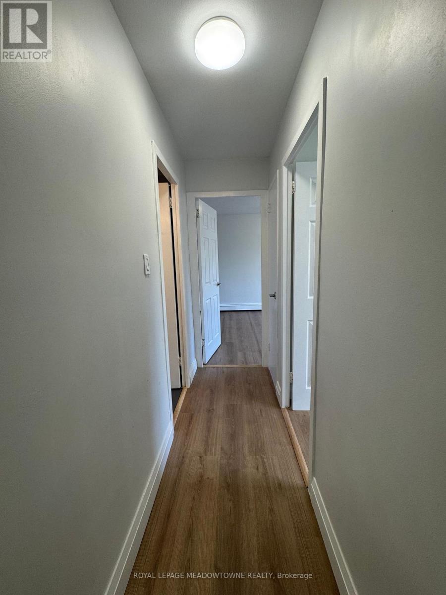 2a - 8 Cherry Street, Halton Hills, Ontario  L7G 3J8 - Photo 27 - W12724922