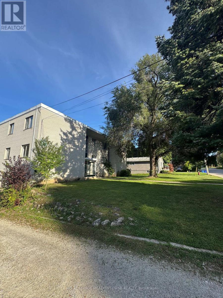 2a - 8 Cherry Street, Halton Hills, Ontario  L7G 3J8 - Photo 28 - W12724922