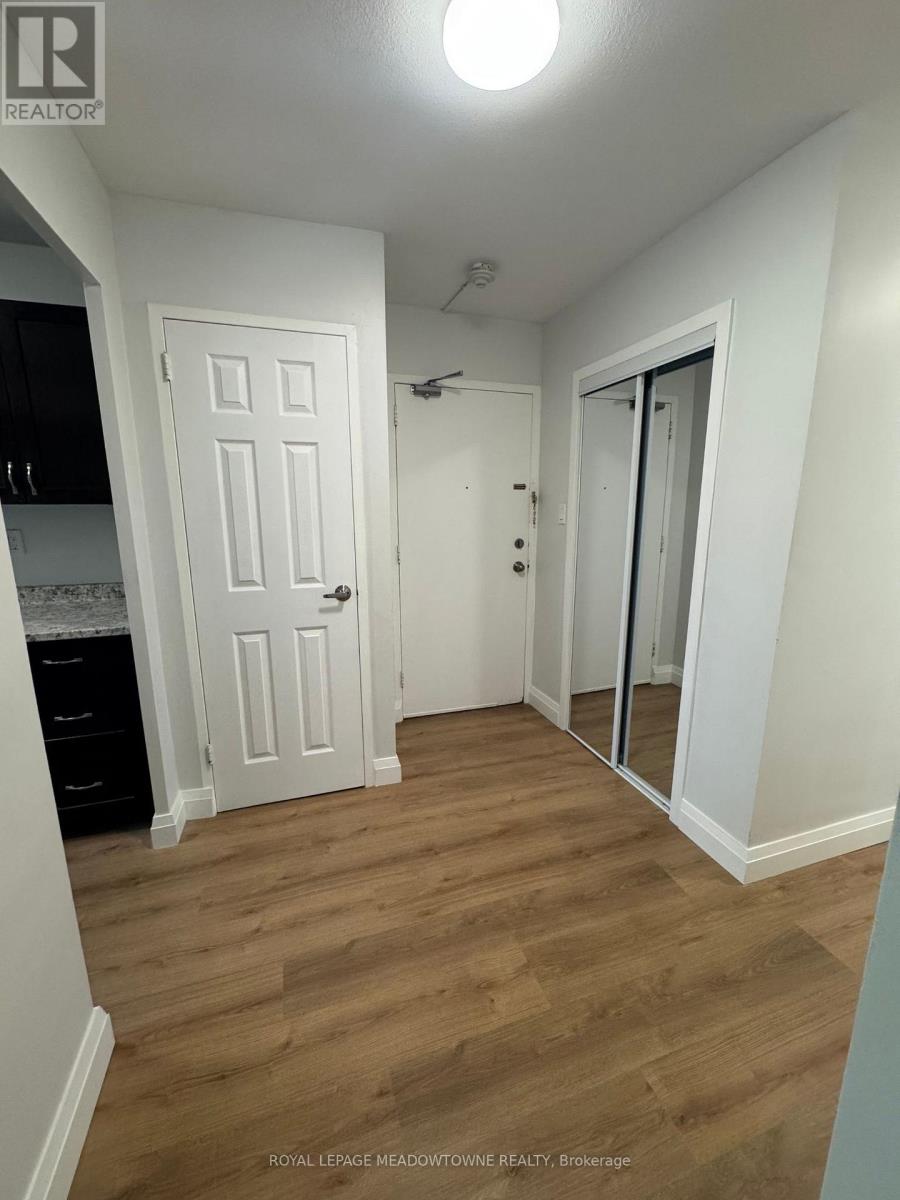 2a - 8 Cherry Street, Halton Hills, Ontario  L7G 3J8 - Photo 3 - W12724922