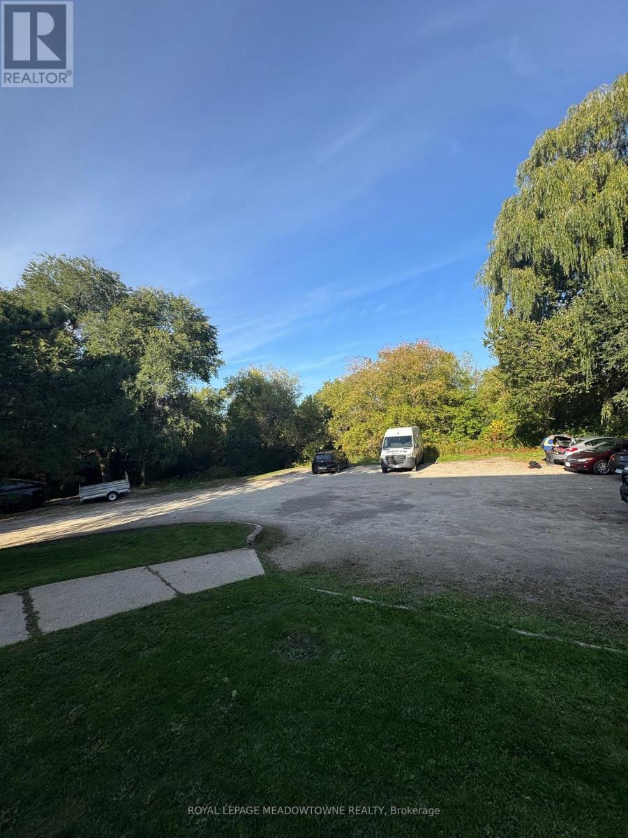 2a - 8 Cherry Street, Halton Hills, Ontario  L7G 3J8 - Photo 30 - W12724922