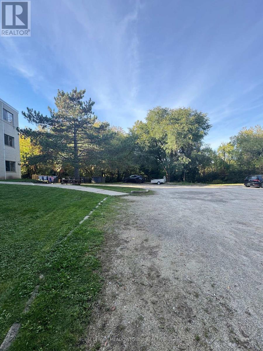 2a - 8 Cherry Street, Halton Hills, Ontario  L7G 3J8 - Photo 31 - W12724922