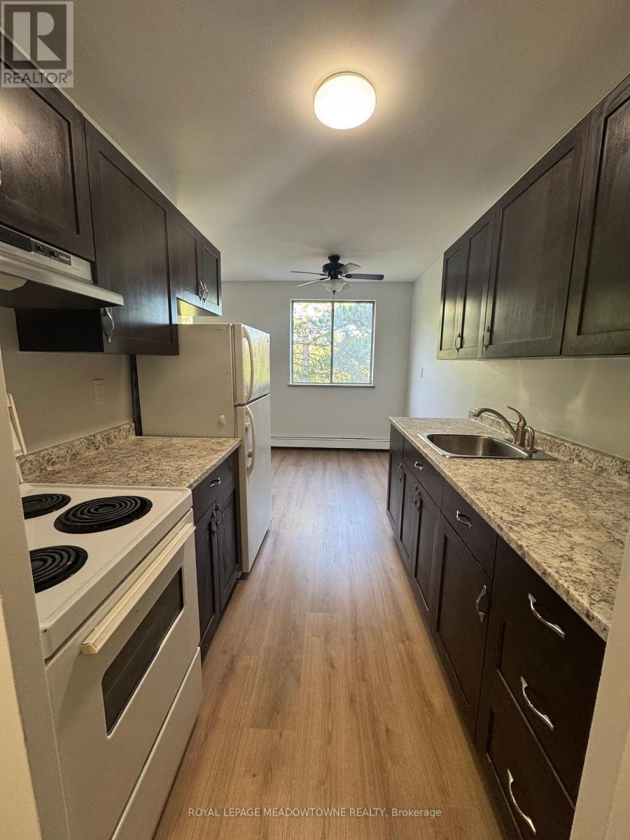 2a - 8 Cherry Street, Halton Hills, Ontario  L7G 3J8 - Photo 6 - W12724922