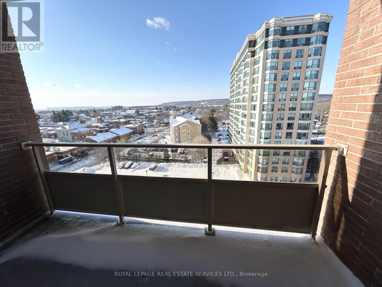 1010 - 82 Millside Drive, Milton, Ontario  L9T 4A1 - Photo 16 - W12724934