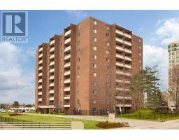 609 - 82 MILLSIDE DRIVE, Milton, Ontario