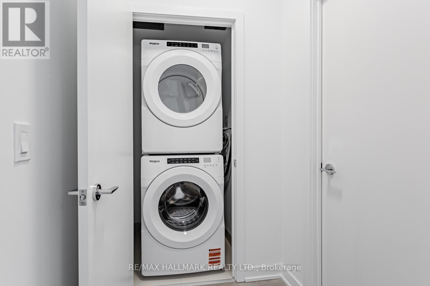 912 - 1007 The Queensway, Toronto, Ontario  M8Z 6C7 - Photo 10 - W12724958