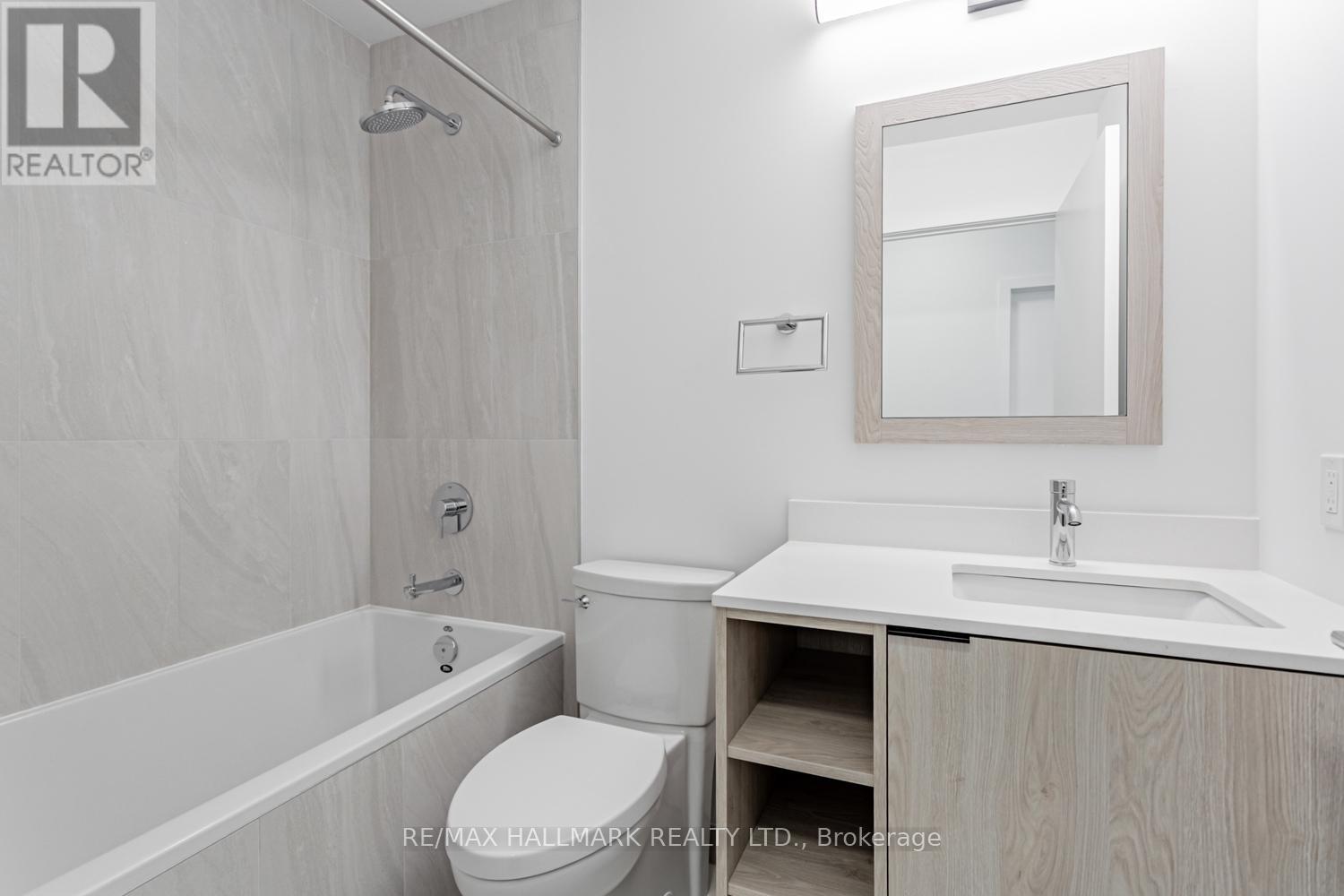 912 - 1007 The Queensway, Toronto, Ontario  M8Z 6C7 - Photo 11 - W12724958