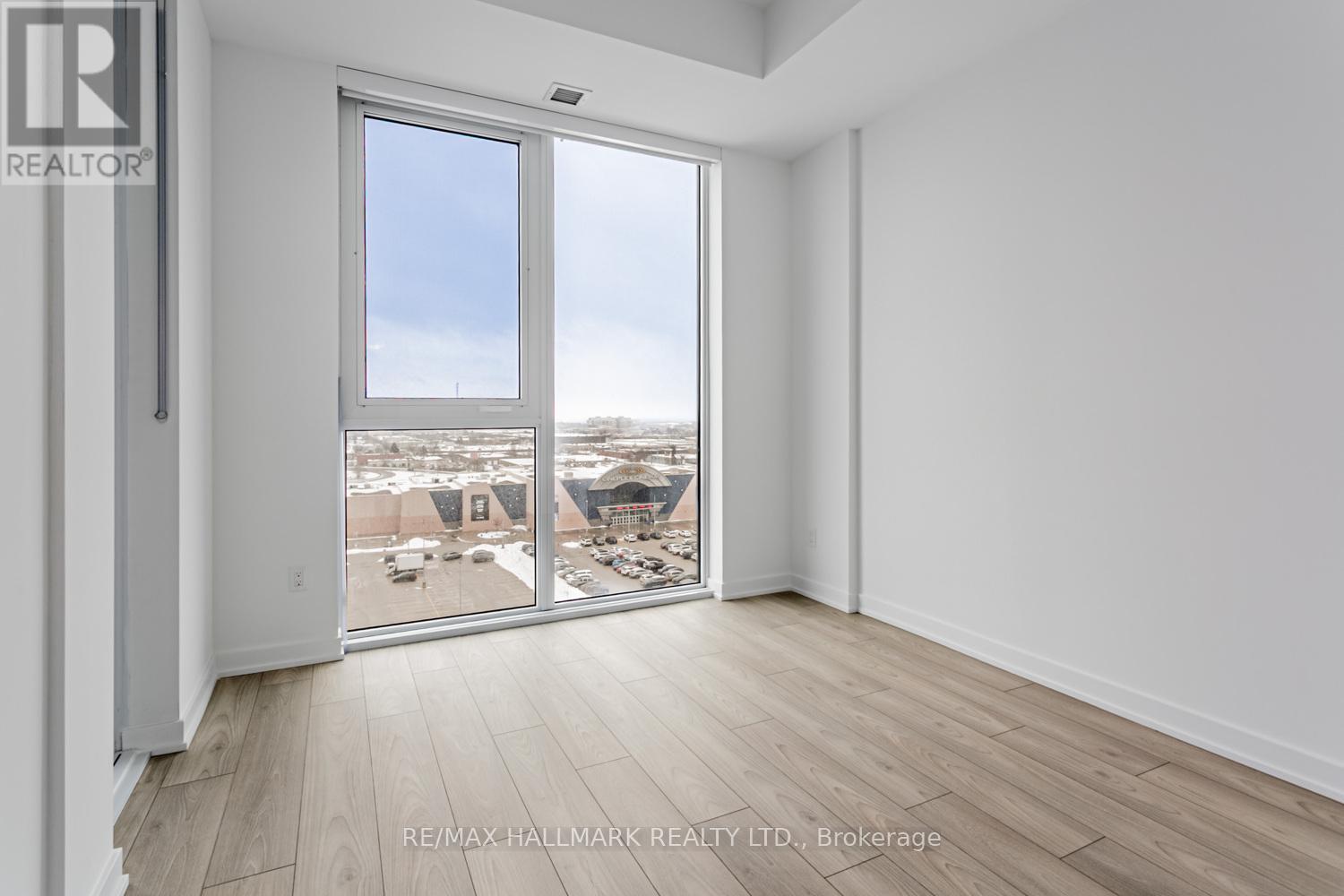 912 - 1007 The Queensway, Toronto, Ontario  M8Z 6C7 - Photo 12 - W12724958