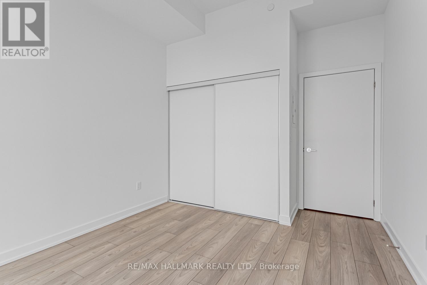 912 - 1007 The Queensway, Toronto, Ontario  M8Z 6C7 - Photo 13 - W12724958