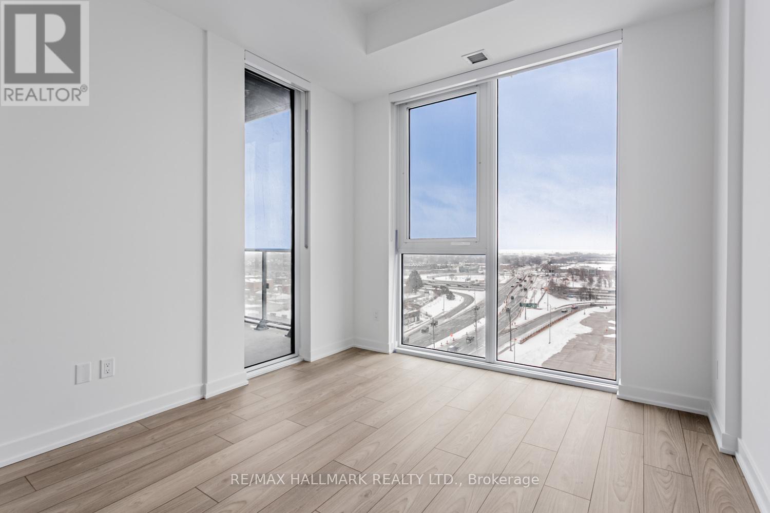 912 - 1007 The Queensway, Toronto, Ontario  M8Z 6C7 - Photo 14 - W12724958