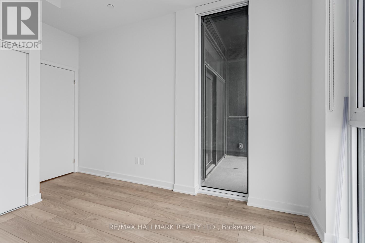 912 - 1007 The Queensway, Toronto, Ontario  M8Z 6C7 - Photo 15 - W12724958