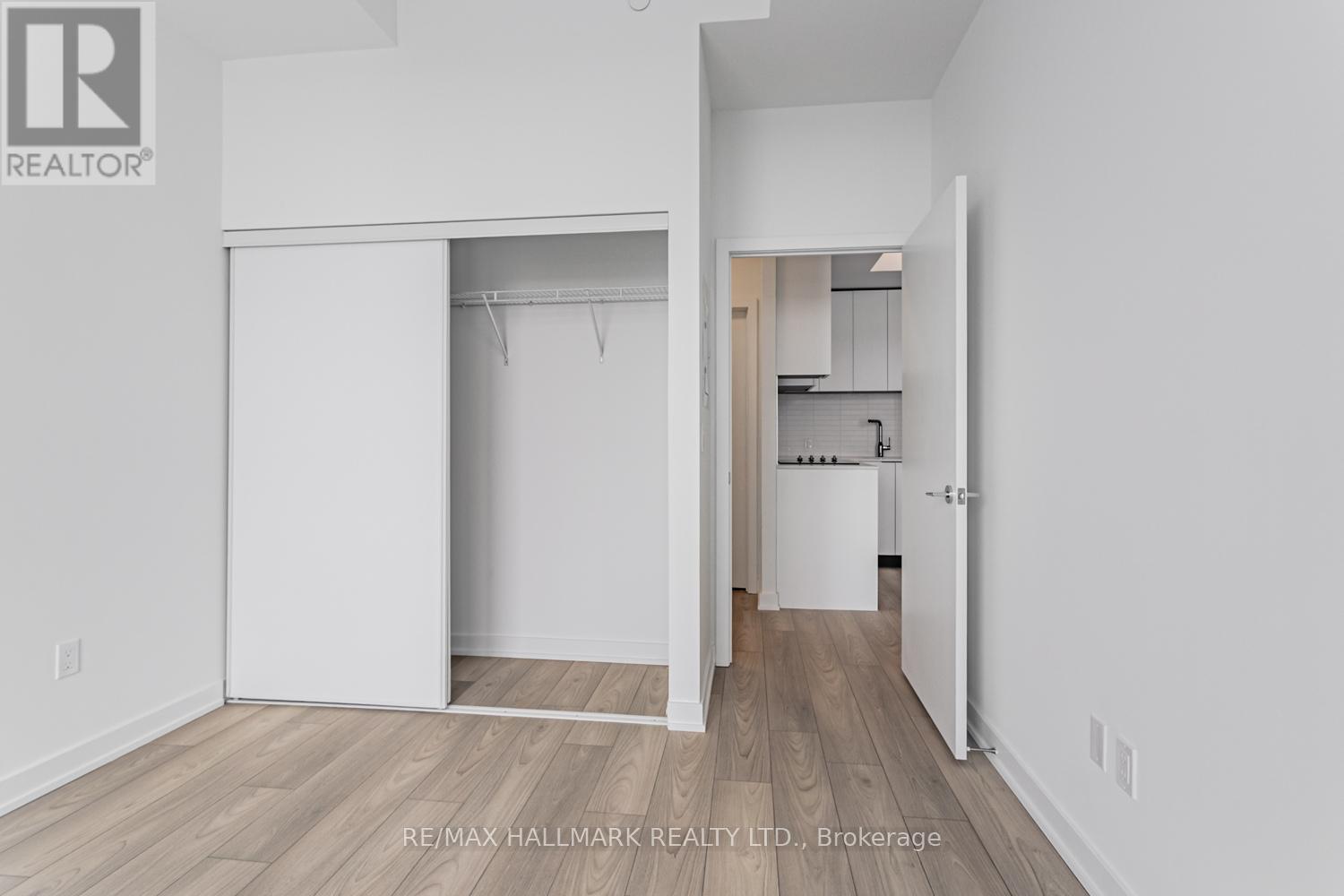 912 - 1007 The Queensway, Toronto, Ontario  M8Z 6C7 - Photo 16 - W12724958