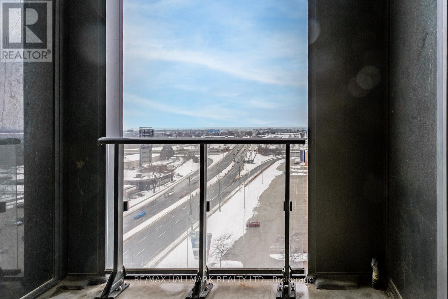 912 - 1007 The Queensway, Toronto, Ontario  M8Z 6C7 - Photo 20 - W12724958