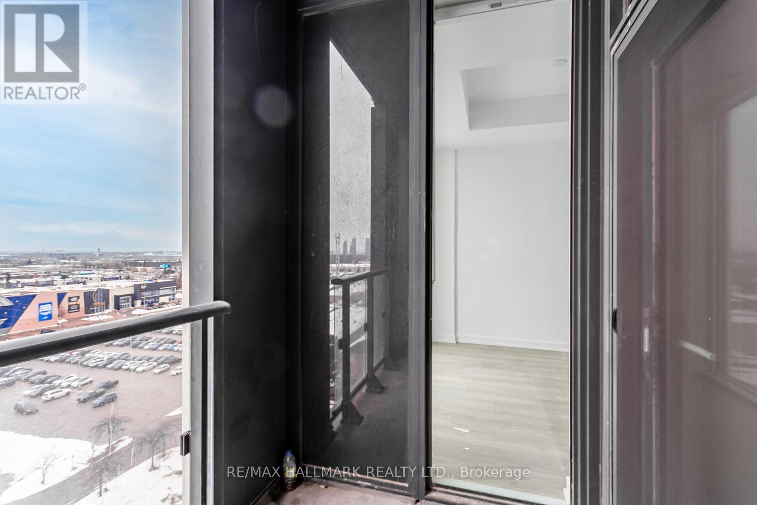 912 - 1007 The Queensway, Toronto, Ontario  M8Z 6C7 - Photo 21 - W12724958