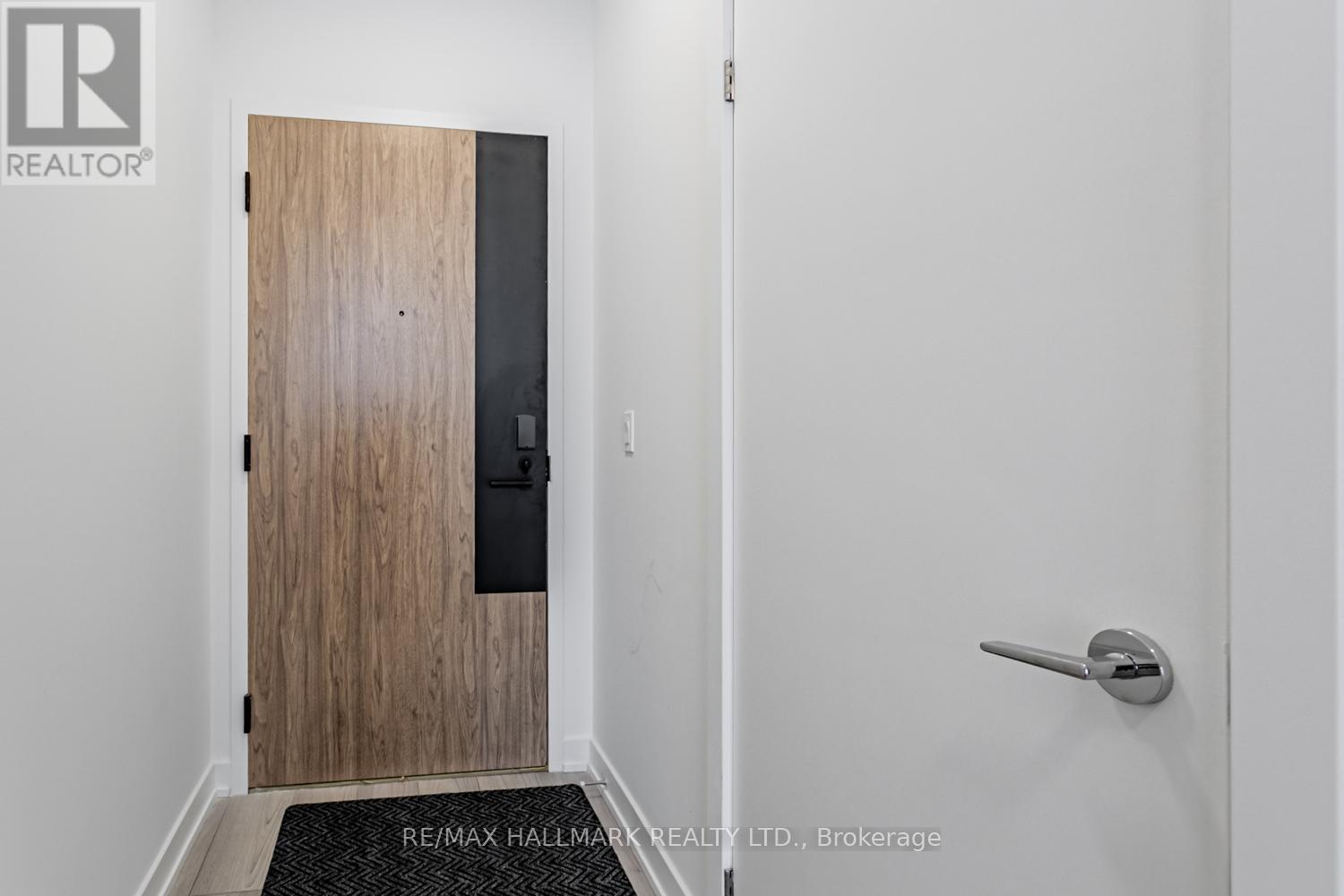 912 - 1007 The Queensway, Toronto, Ontario  M8Z 6C7 - Photo 22 - W12724958