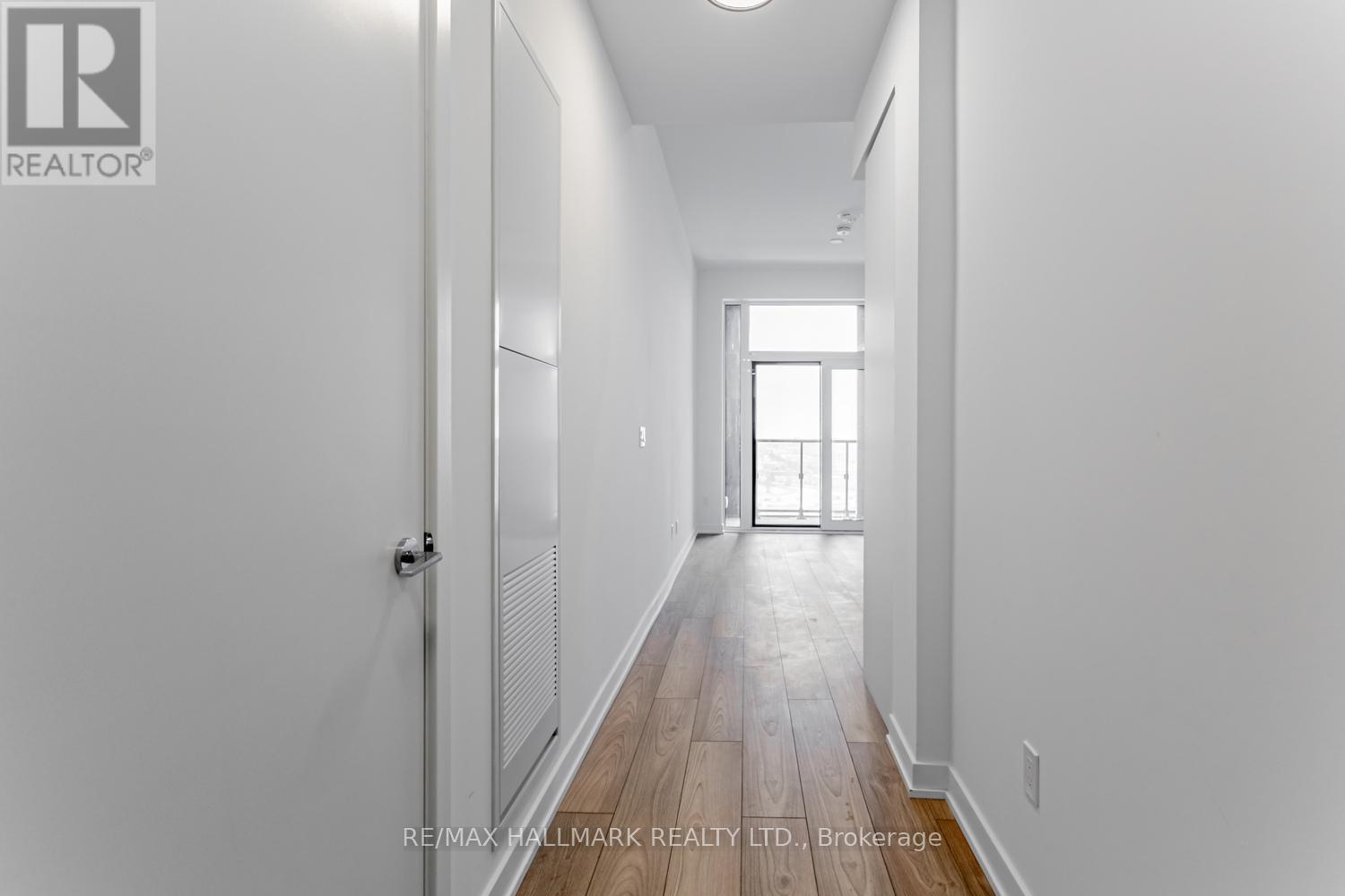 912 - 1007 The Queensway, Toronto, Ontario  M8Z 6C7 - Photo 23 - W12724958