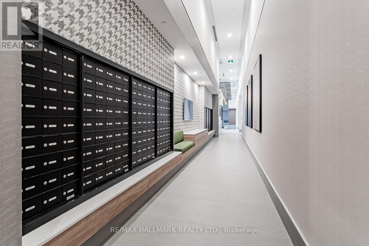 912 - 1007 The Queensway, Toronto, Ontario  M8Z 6C7 - Photo 24 - W12724958