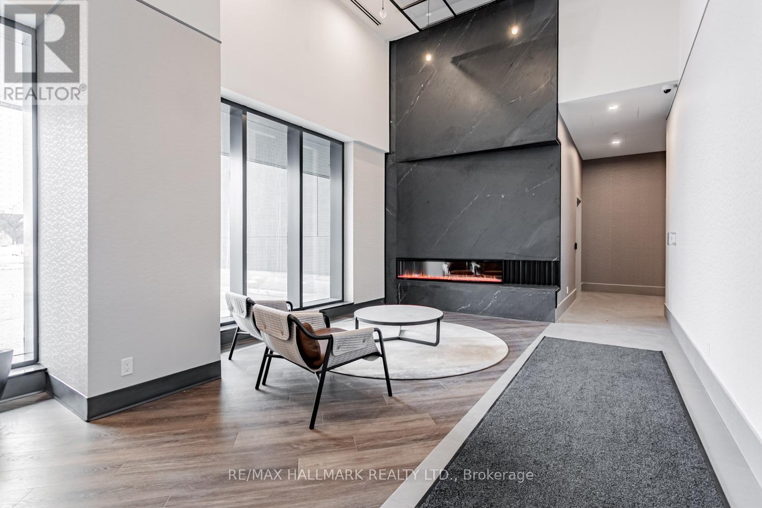 912 - 1007 The Queensway, Toronto, Ontario  M8Z 6C7 - Photo 26 - W12724958