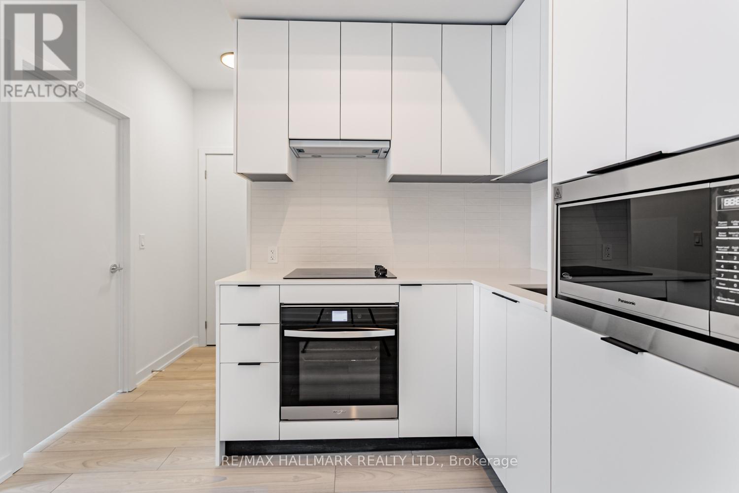 912 - 1007 The Queensway, Toronto, Ontario  M8Z 6C7 - Photo 6 - W12724958