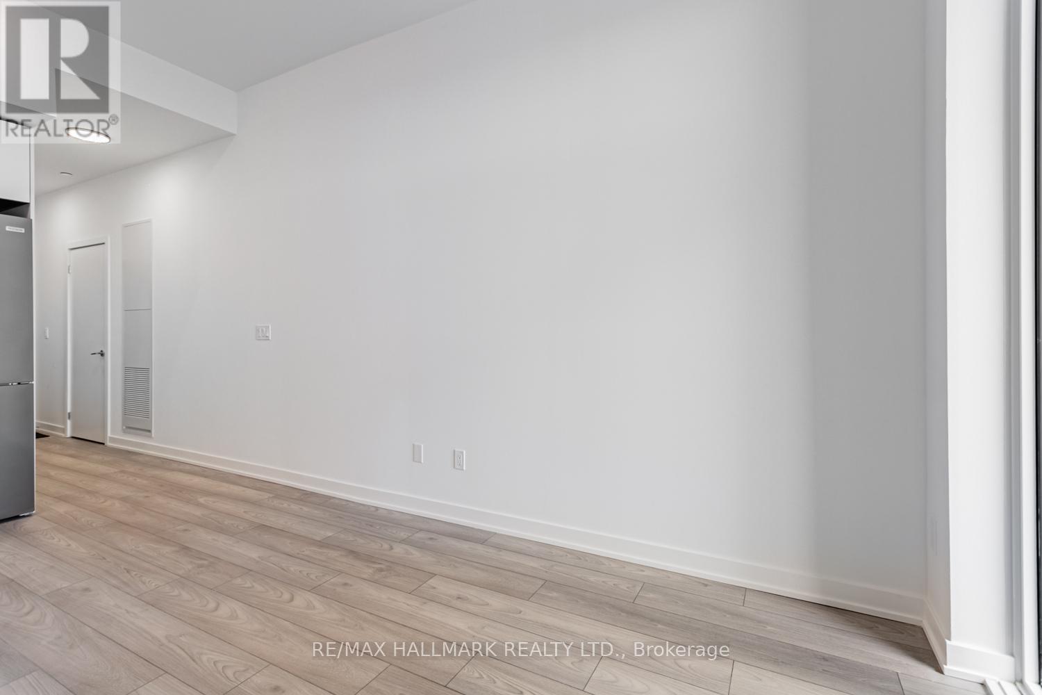 912 - 1007 The Queensway, Toronto, Ontario  M8Z 6C7 - Photo 9 - W12724958