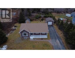 19 Sheldon Drive, Bay Bulls, Newfoundland & Labrador