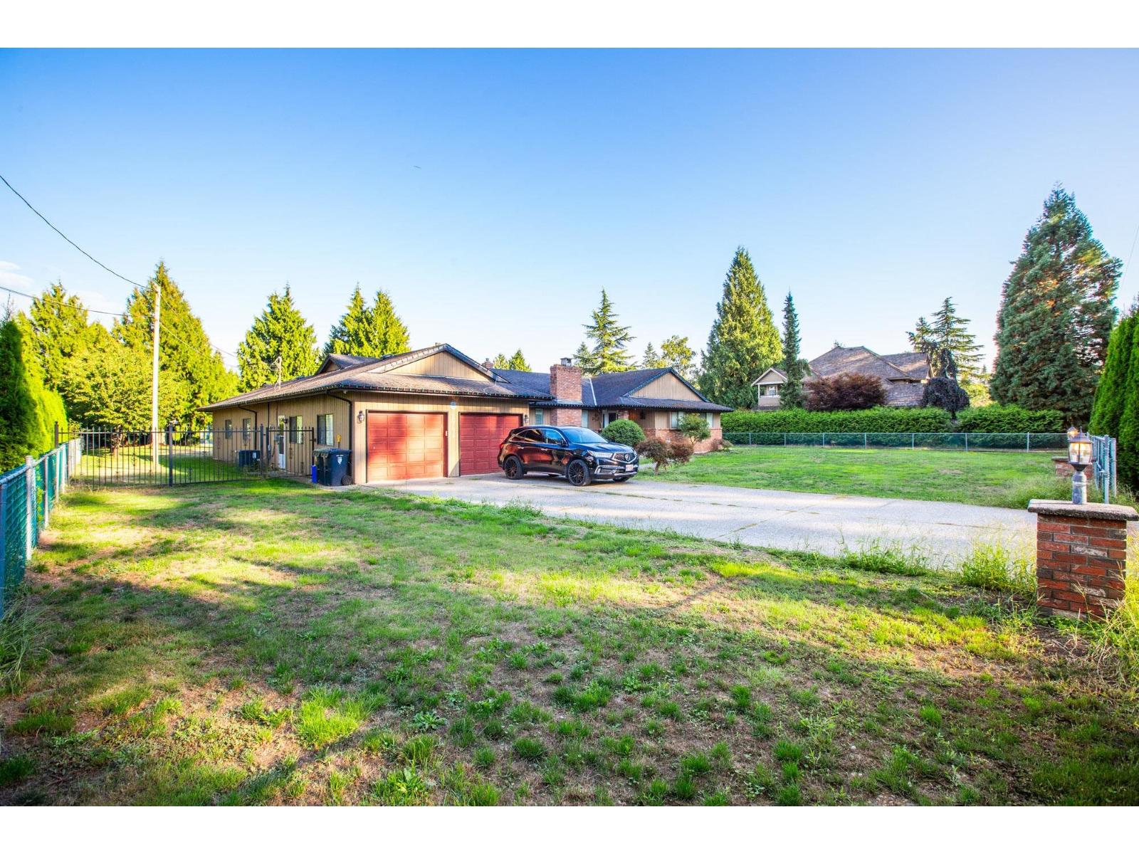 2794 204 Street, Langley, British Columbia  V2Z 2B8 - Photo 13 - R3047219