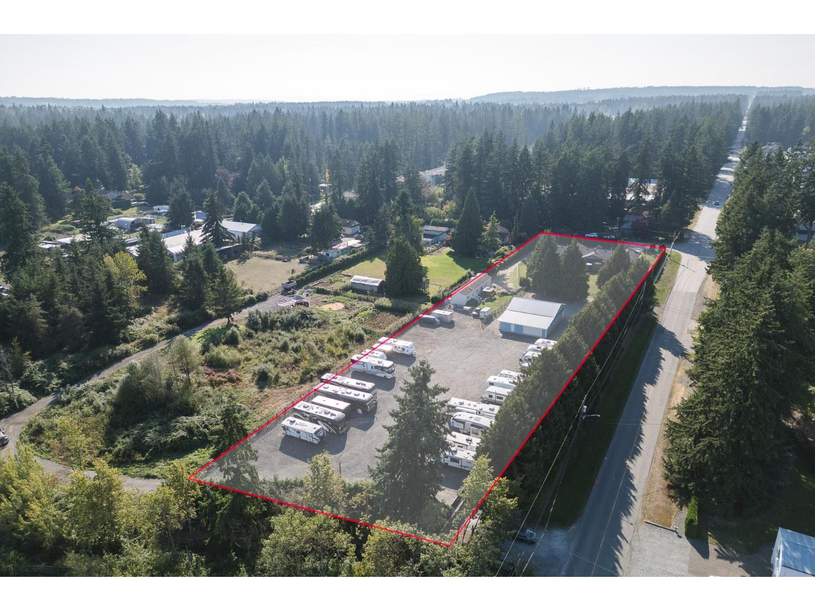 2794 204 Street, Langley, British Columbia  V2Z 2B8 - Photo 9 - R3047219