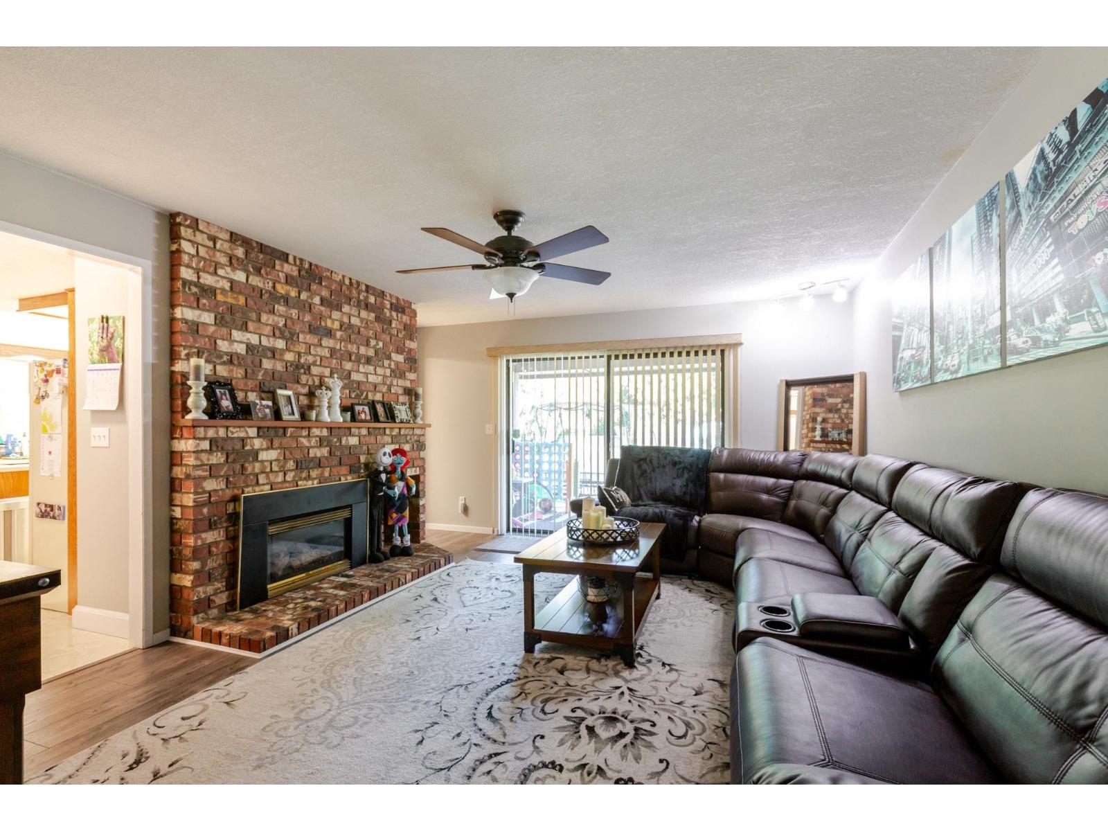 2794 204 Street, Langley, British Columbia  V2Z 2B8 - Photo 16 - R3047219