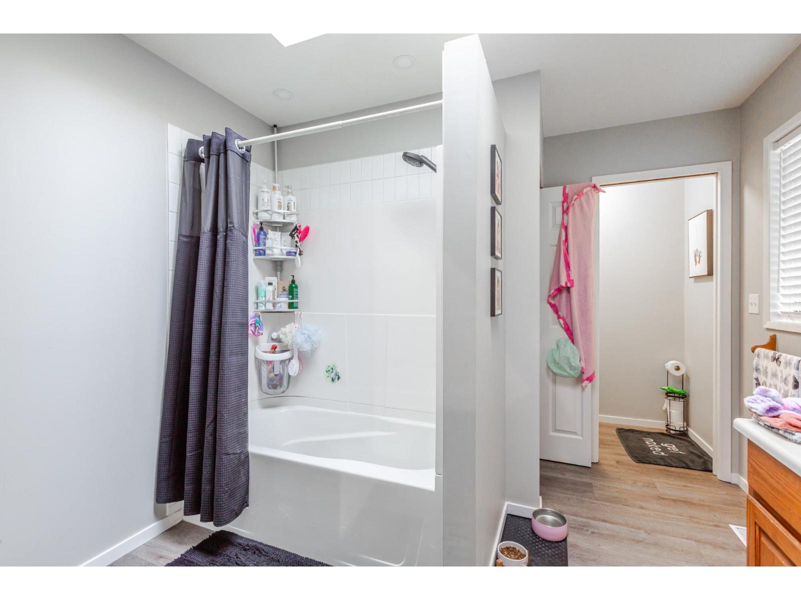 2794 204 Street, Langley, British Columbia  V2Z 2B8 - Photo 22 - R3047219