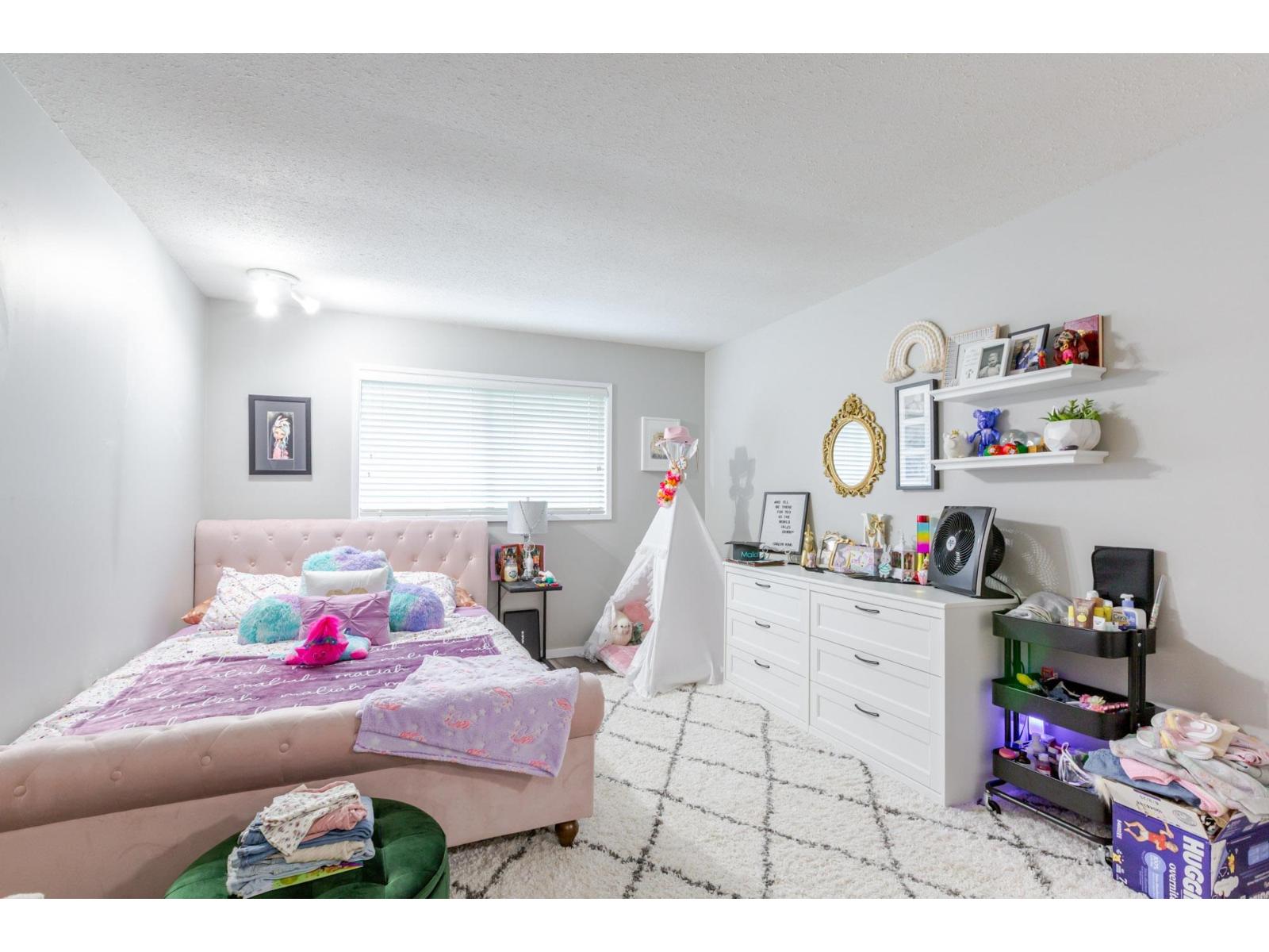 2794 204 Street, Langley, British Columbia  V2Z 2B8 - Photo 23 - R3047219