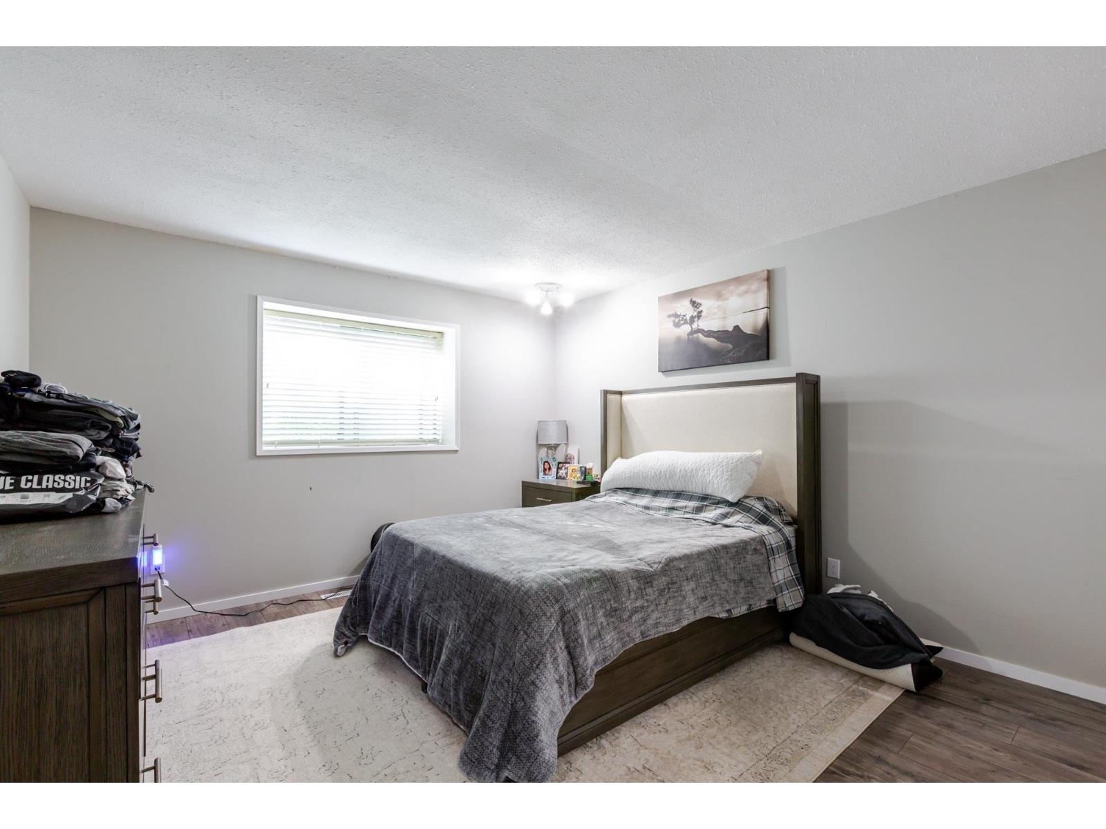 2794 204 Street, Langley, British Columbia  V2Z 2B8 - Photo 26 - R3047219
