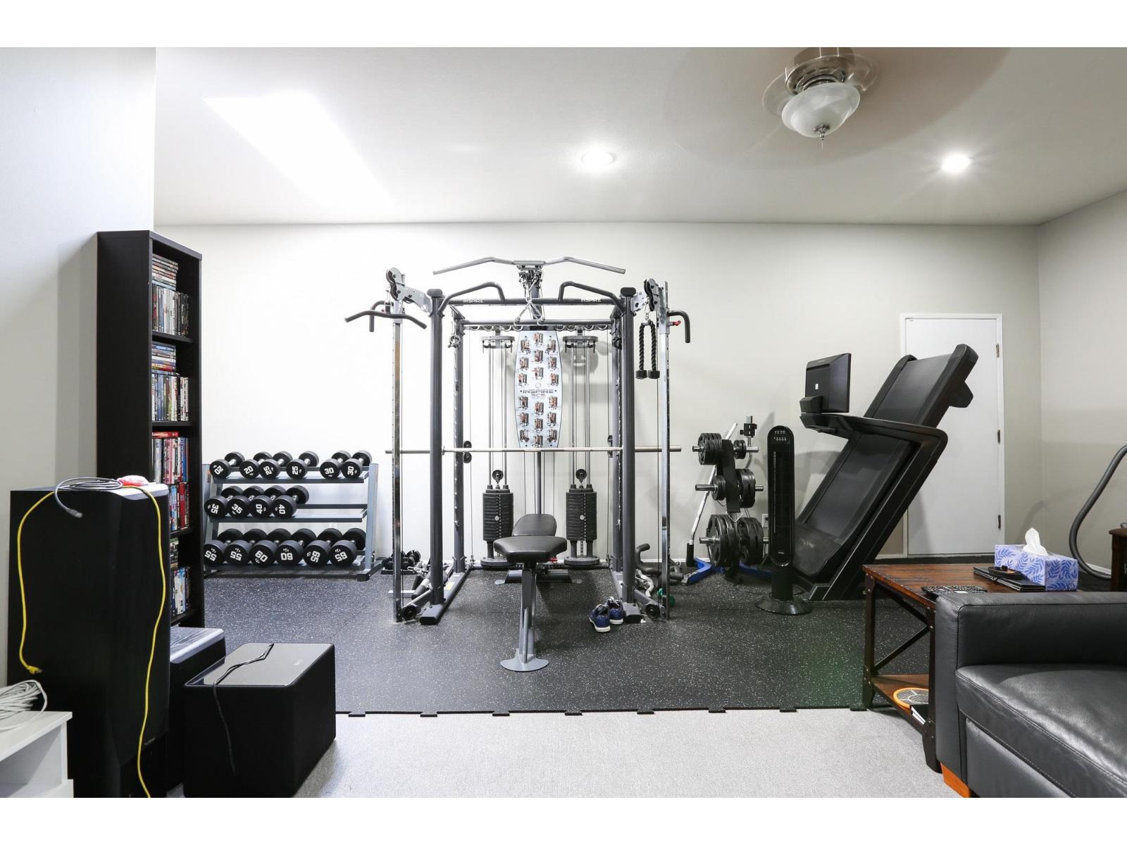 2794 204 Street, Langley, British Columbia  V2Z 2B8 - Photo 29 - R3047219