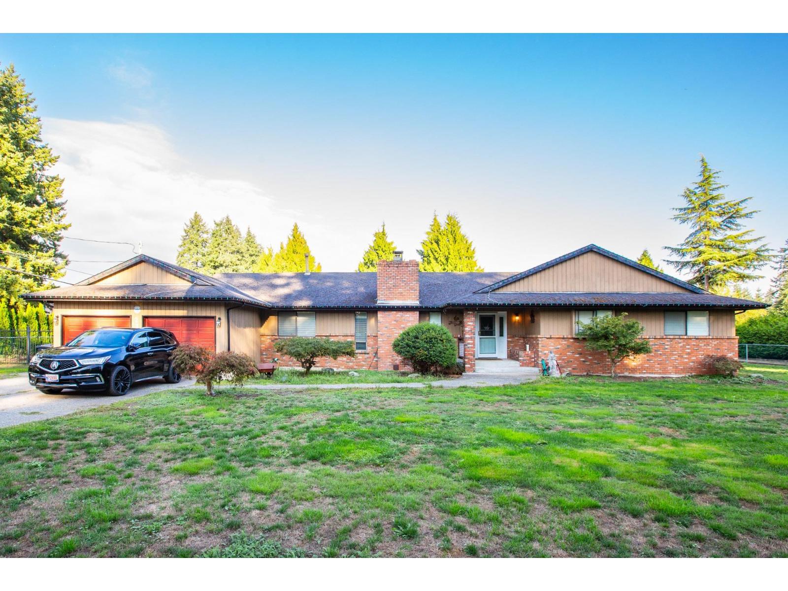 2794 204 Street, Langley, British Columbia  V2Z 2B8 - Photo 4 - R3047219