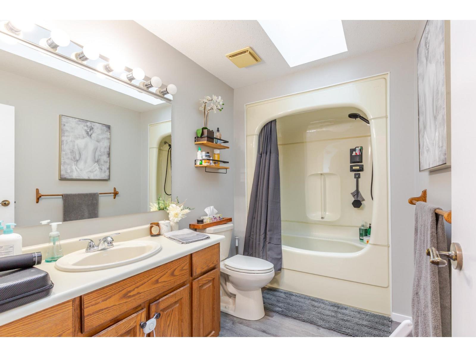 2794 204 Street, Langley, British Columbia  V2Z 2B8 - Photo 25 - R3047219