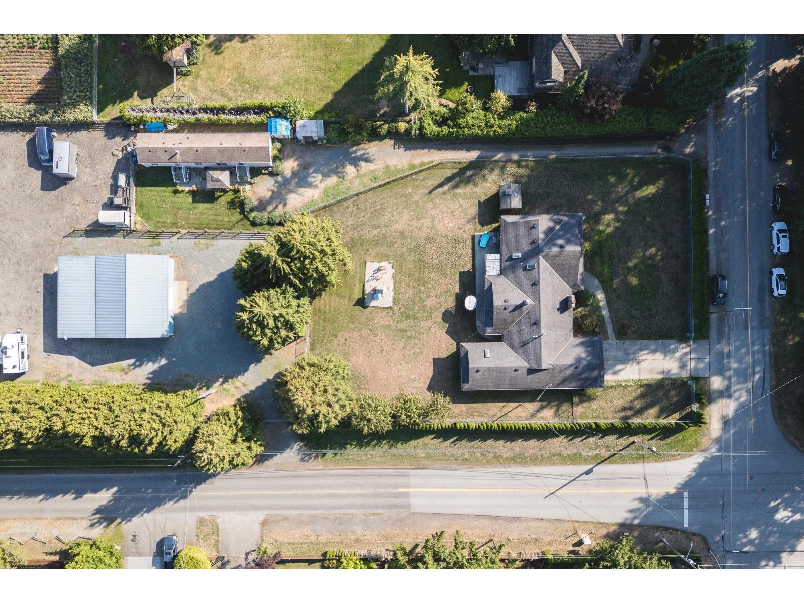 2794 204 Street, Langley, British Columbia  V2Z 2B8 - Photo 11 - R3047219