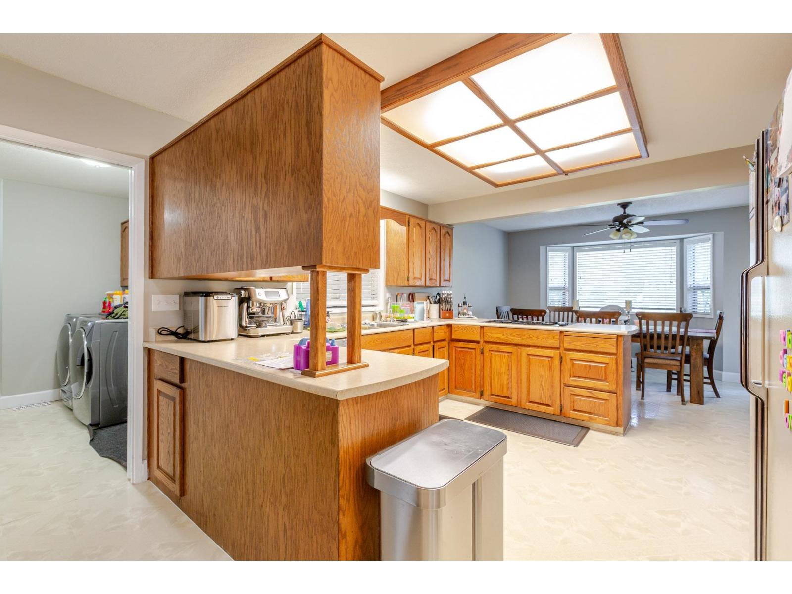 2794 204 Street, Langley, British Columbia  V2Z 2B8 - Photo 20 - R3047219