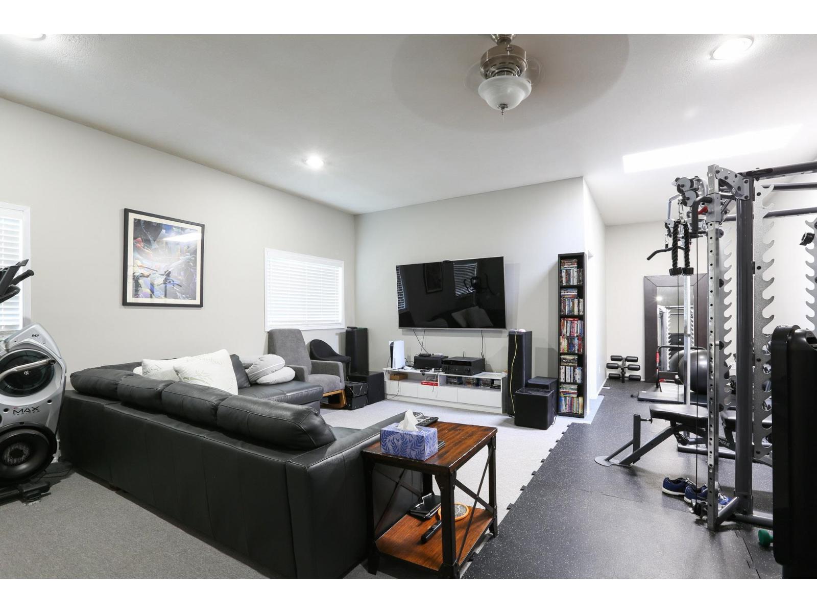 2794 204 Street, Langley, British Columbia  V2Z 2B8 - Photo 27 - R3047219