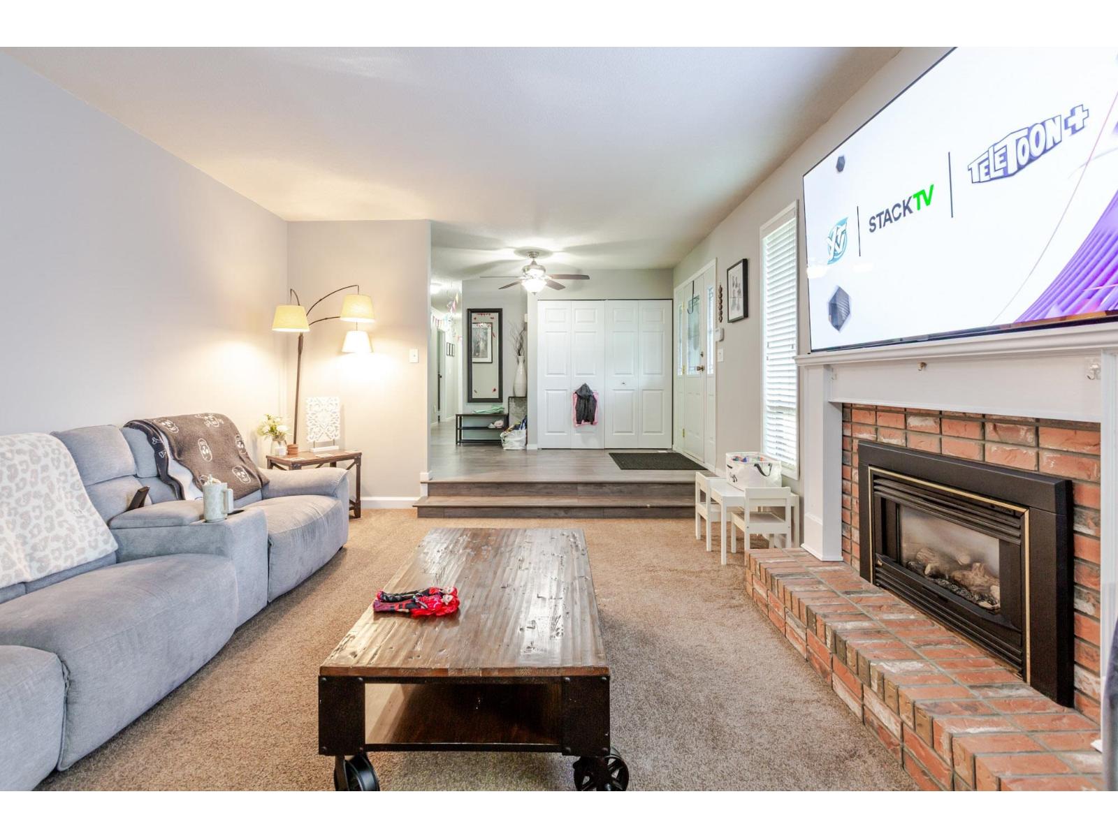 2794 204 Street, Langley, British Columbia  V2Z 2B8 - Photo 15 - R3047219