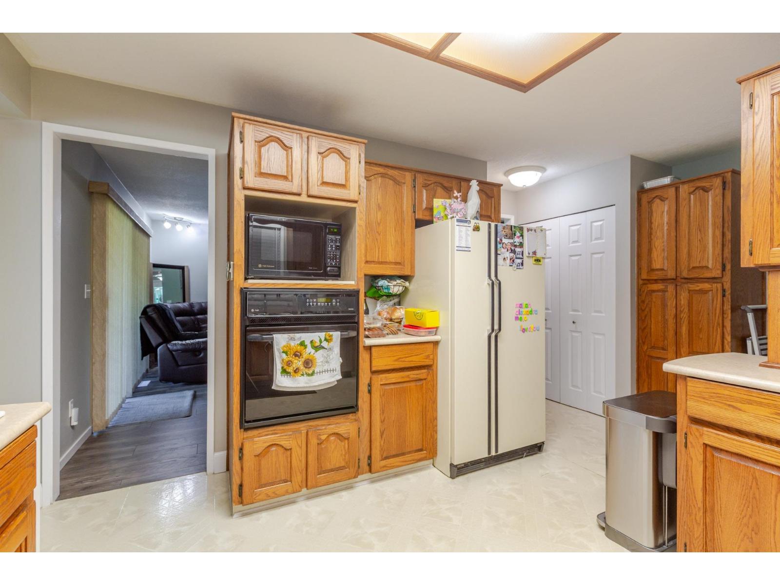 2794 204 Street, Langley, British Columbia  V2Z 2B8 - Photo 19 - R3047219