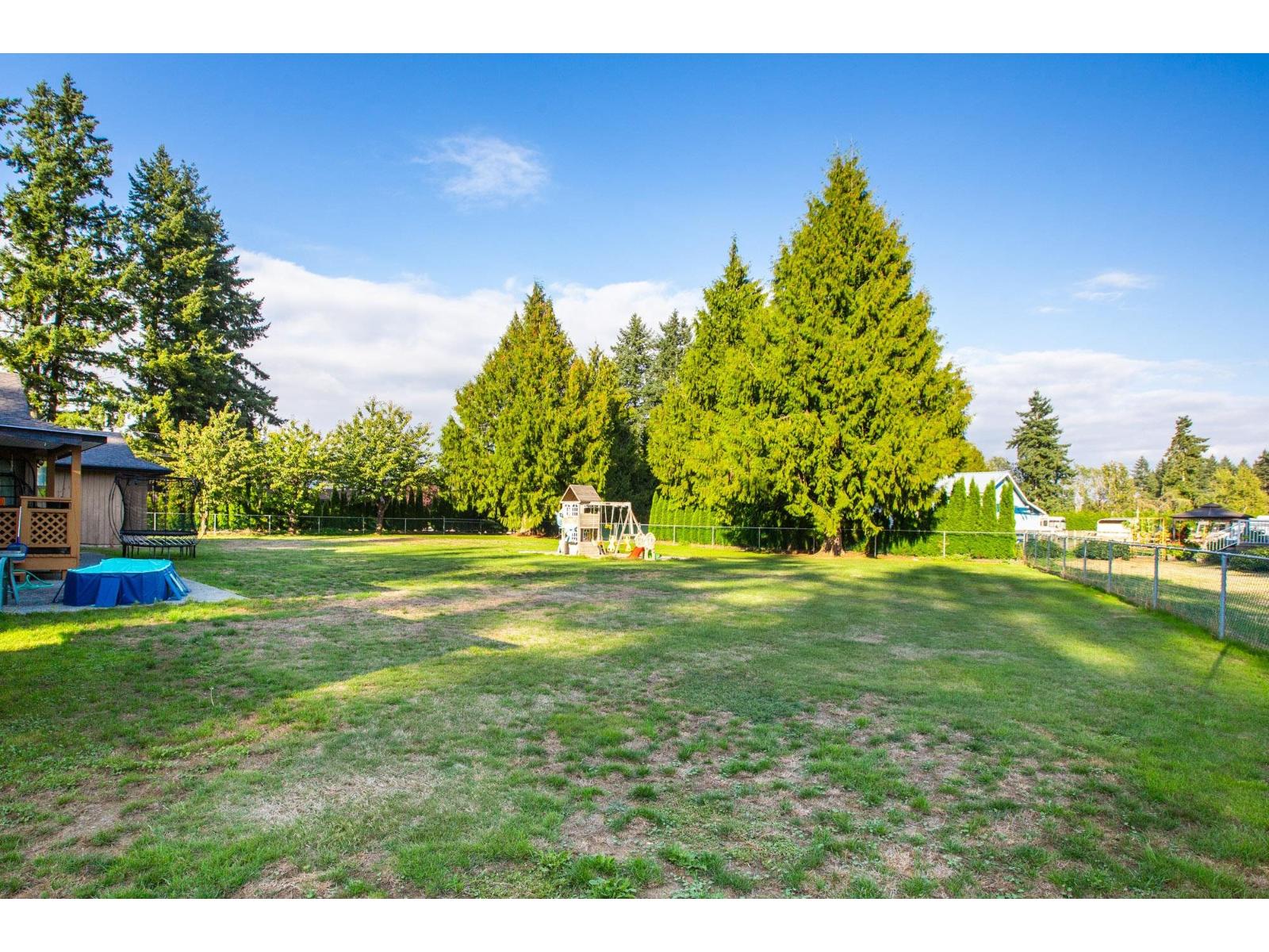 2794 204 Street, Langley, British Columbia  V2Z 2B8 - Photo 32 - R3047219