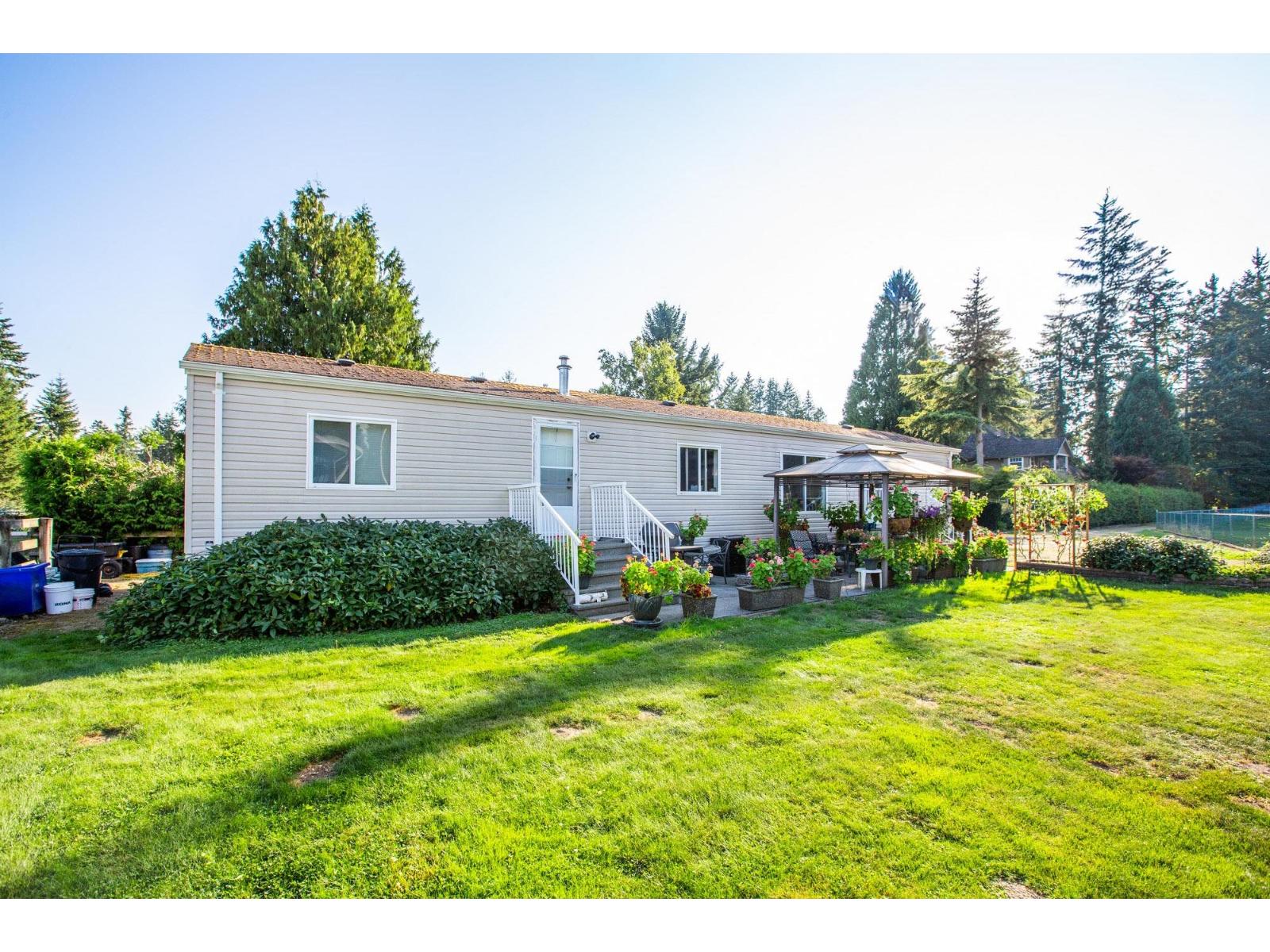 2794 204 Street, Langley, British Columbia  V2Z 2B8 - Photo 37 - R3047219