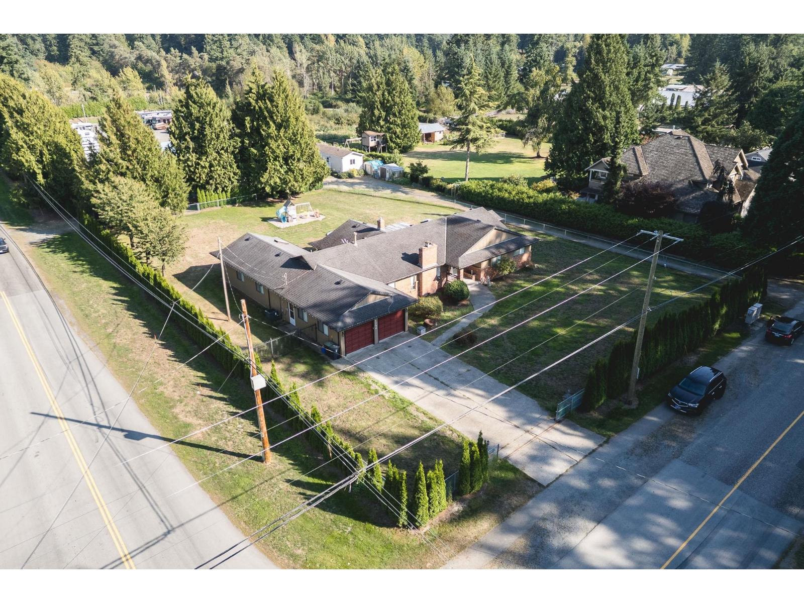 2794 204 Street, Langley, British Columbia  V2Z 2B8 - Photo 39 - R3047219
