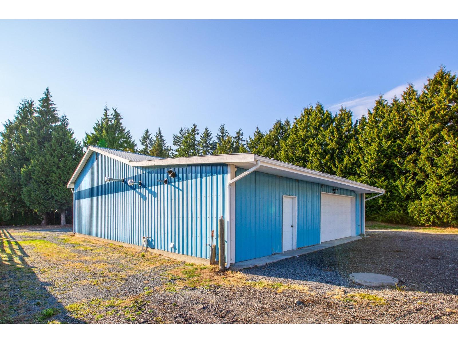 2794 204 Street, Langley, British Columbia  V2Z 2B8 - Photo 35 - R3047219