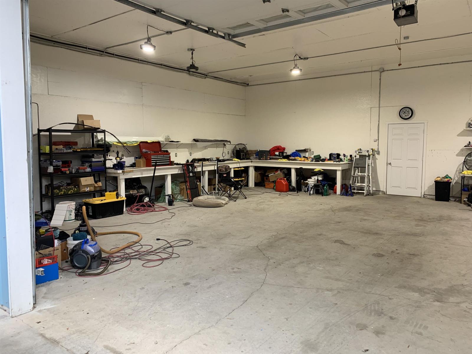 2794 204 Street, Langley, British Columbia  V2Z 2B8 - Photo 36 - R3047219