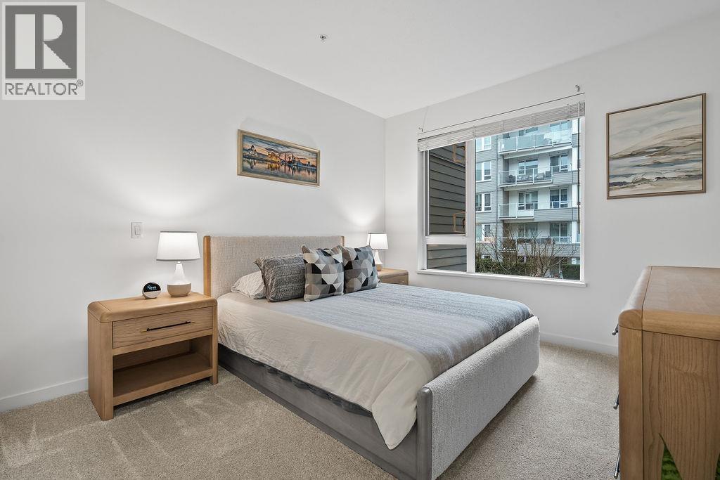 229 255 W 1st Street, North Vancouver, British Columbia  V7M 3G8 - Photo 20 - R3081407