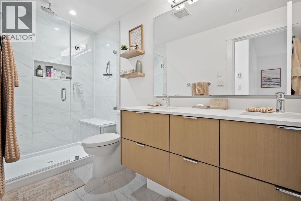 229 255 W 1st Street, North Vancouver, British Columbia  V7M 3G8 - Photo 23 - R3081407