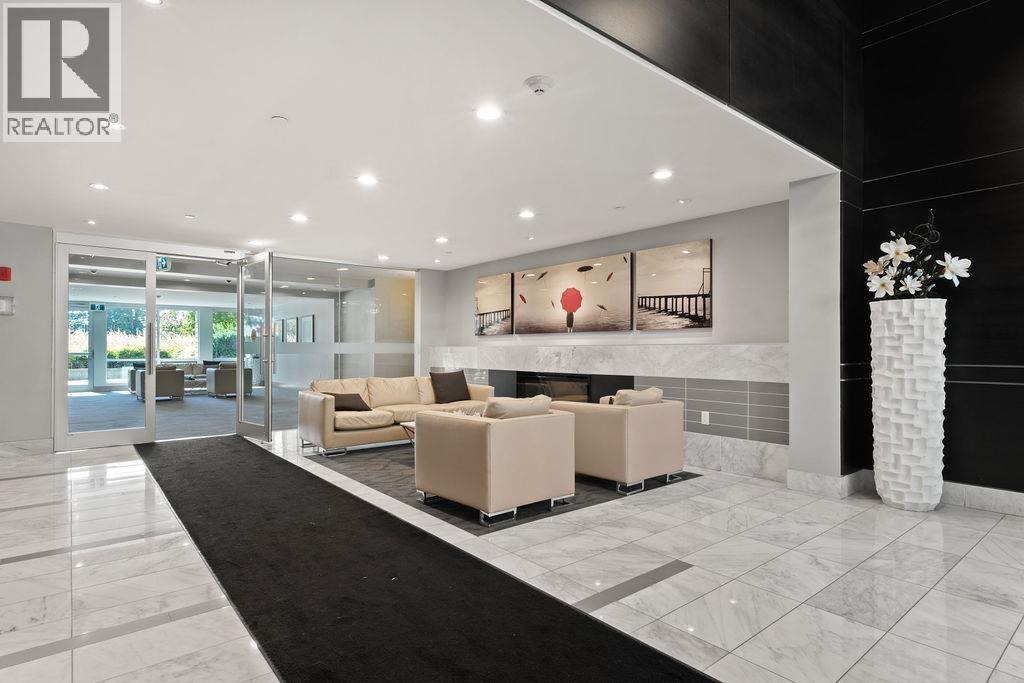 229 255 W 1st Street, North Vancouver, British Columbia  V7M 3G8 - Photo 31 - R3081407