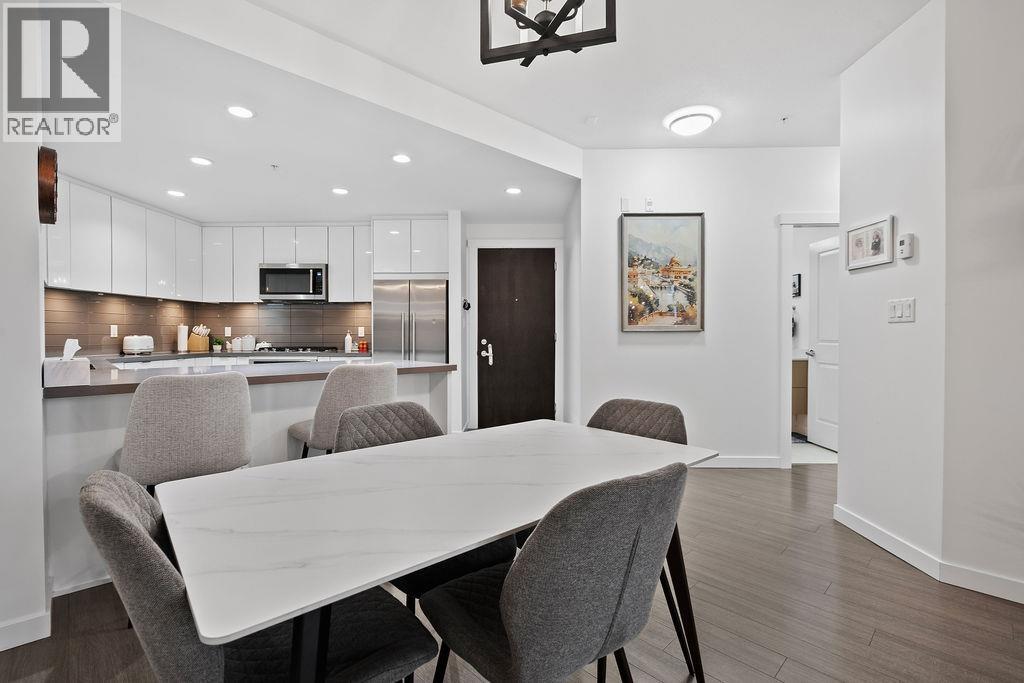 229 255 W 1st Street, North Vancouver, British Columbia  V7M 3G8 - Photo 12 - R3081407