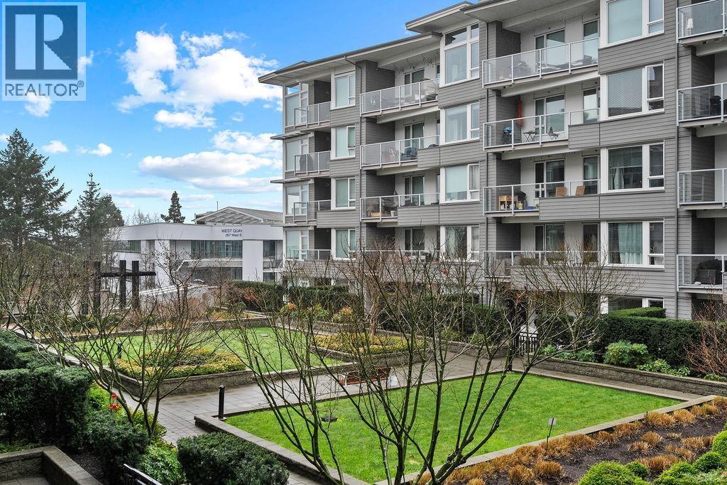 229 255 W 1st Street, North Vancouver, British Columbia  V7M 3G8 - Photo 18 - R3081407