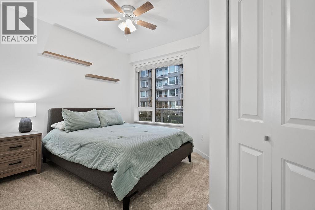 229 255 W 1st Street, North Vancouver, British Columbia  V7M 3G8 - Photo 26 - R3081407