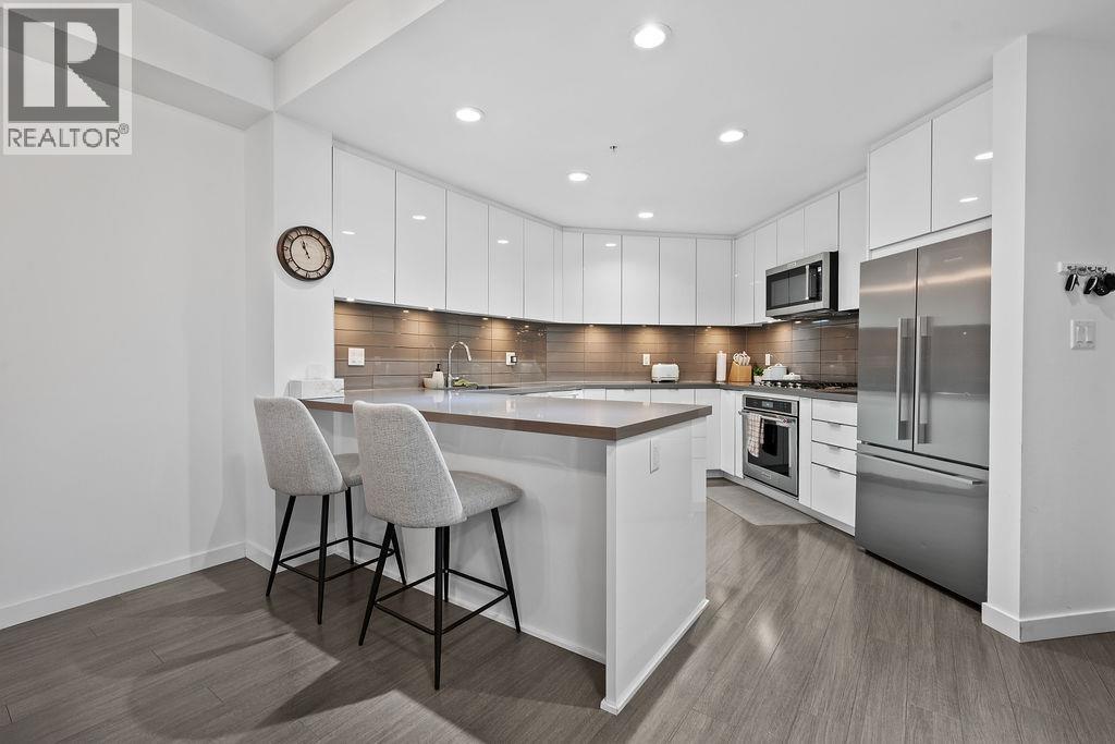 229 255 W 1st Street, North Vancouver, British Columbia  V7M 3G8 - Photo 7 - R3081407